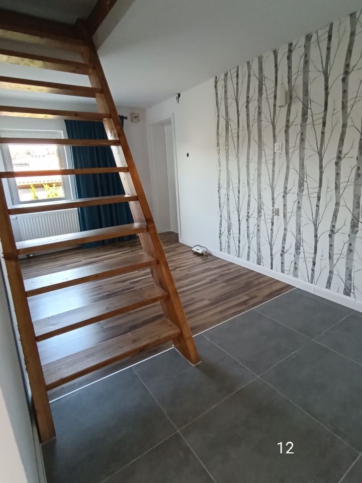 Mieszkanie 3-pokojowe Zielonka, ul. Jana Sobieskiego. Zdjęcie 11