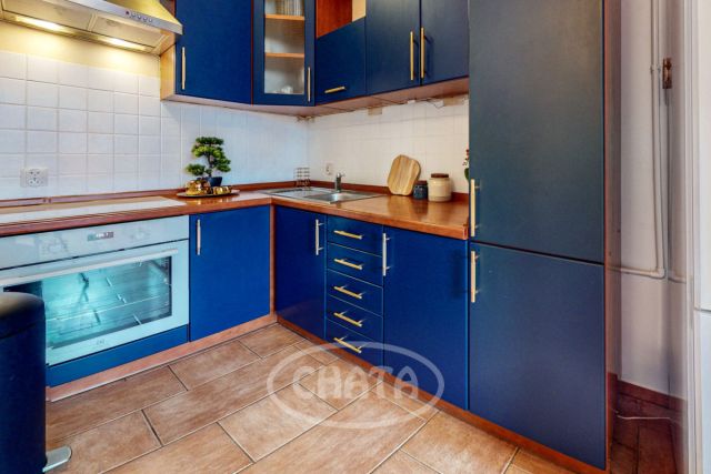 Mieszkanie 2-pokojowe Wrocław Gaj, ul. Czerniawska. Zdjęcie 5