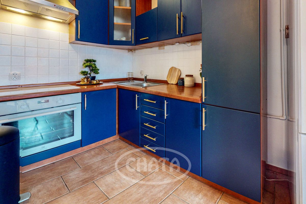 Mieszkanie 2-pokojowe Wrocław Gaj, ul. Czerniawska. Zdjęcie 5