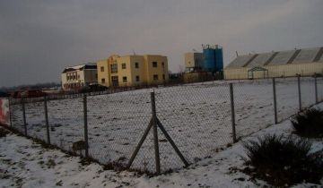 Nieruchomość komercyjna Mirosław