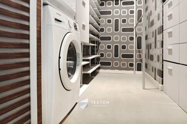 Mieszkanie 3-pokojowe Poznań Wilda, ul. św. Czesława. Zdjęcie 13