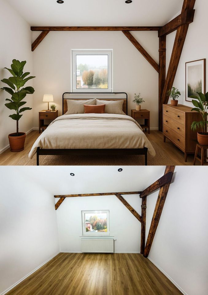 Mieszkanie 3-pokojowe Lębork, ul. Mieczysława Stryjewskiego. Zdjęcie 20