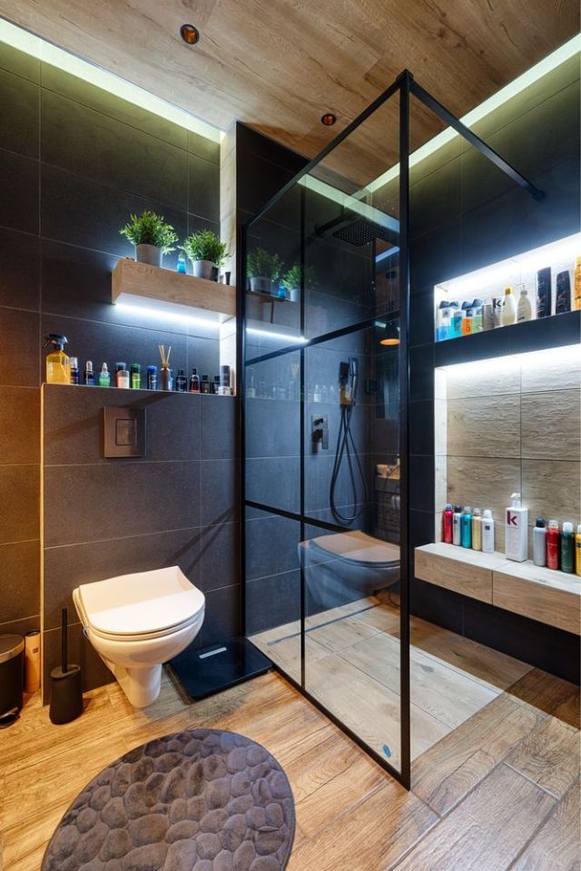 Mieszkanie 3-pokojowe Łódź Śródmieście, ul. Jana Kilińskiego. Zdjęcie 4