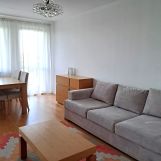 Mieszkanie 3-pokojowe Kraków Prądnik Biały, ul. abp. Zygmunta Szczęsnego Felińskiego. Zdjęcie 2