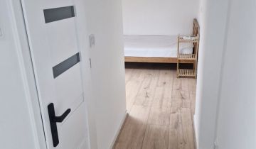 Mieszkanie 3-pokojowe Warszawa Bielany, ul. Marcina Kasprzaka