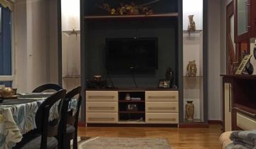 Mieszkanie 3-pokojowe Świdnik, ul. Spadochroniarzy