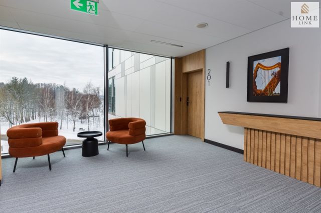 Mieszkanie 2-pokojowe Olsztyn, ul. Kapitańska. Zdjęcie 4