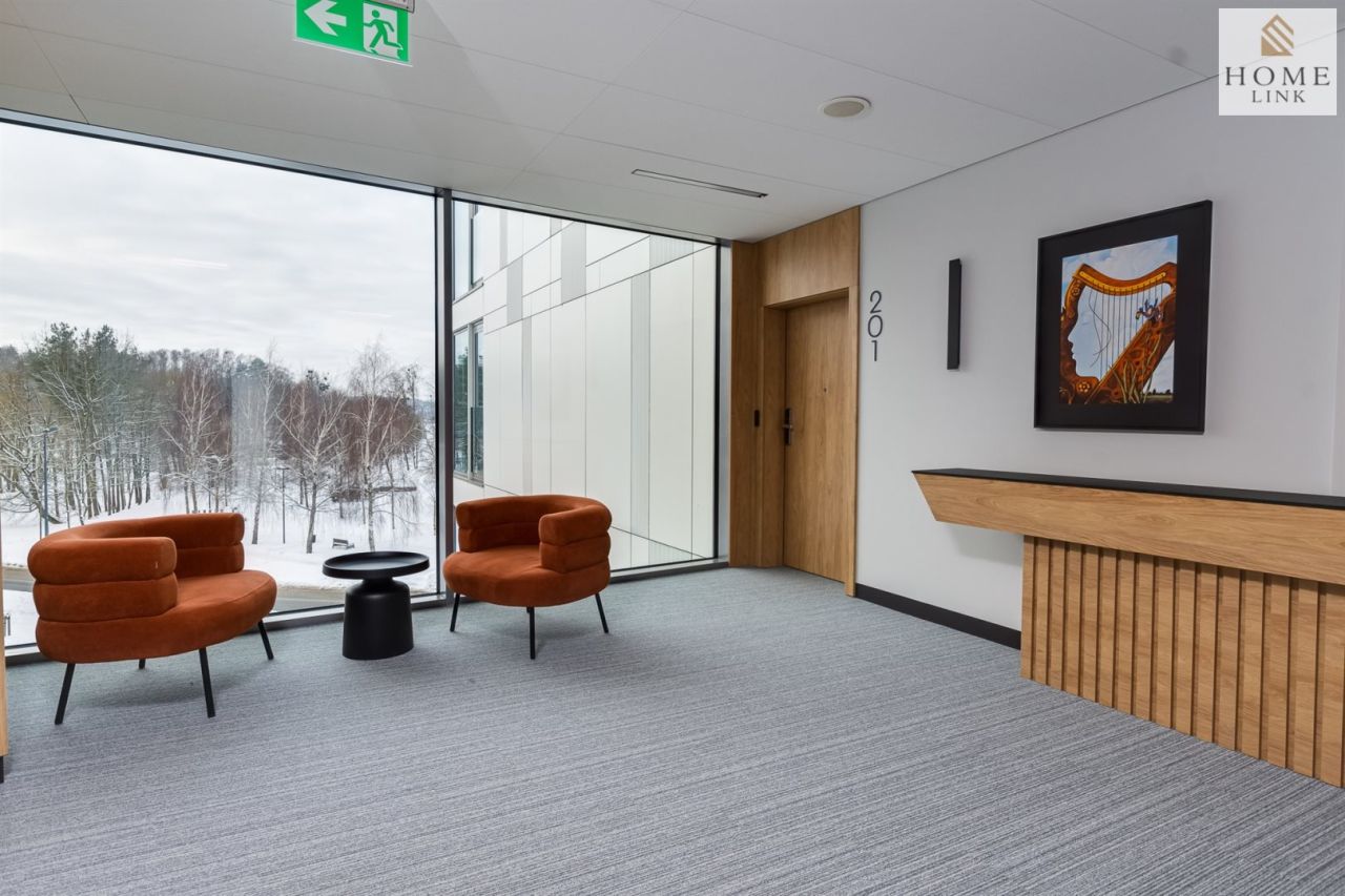 Mieszkanie 2-pokojowe Olsztyn, ul. Kapitańska. Zdjęcie 4