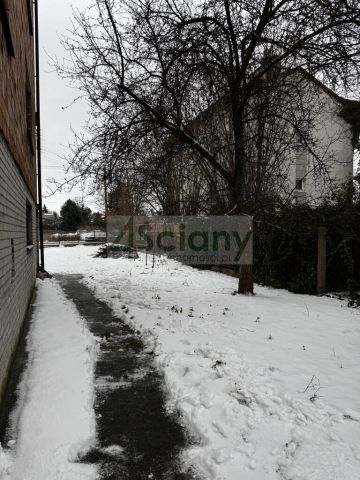 dom wolnostojący, 6 pokoi Wołomin. Zdjęcie 14