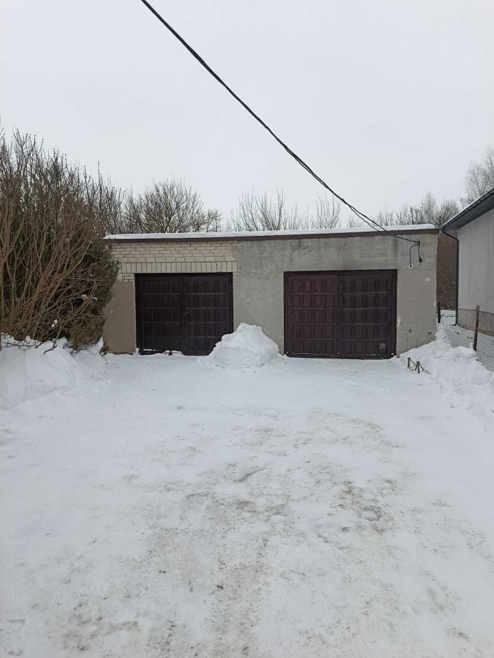 dom wolnostojący, 6 pokoi Lublin, ul. Turystyczna. Zdjęcie 4