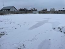 Biuro Mórkowo. Zdjęcie 2