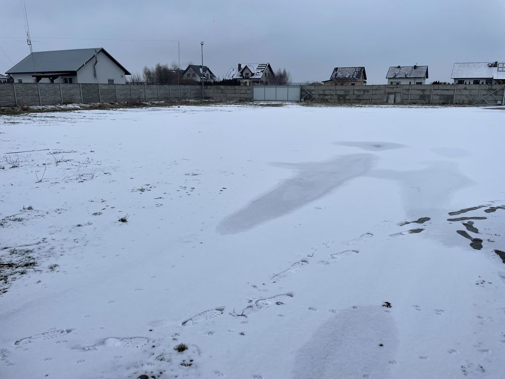 Biuro Mórkowo. Zdjęcie 3