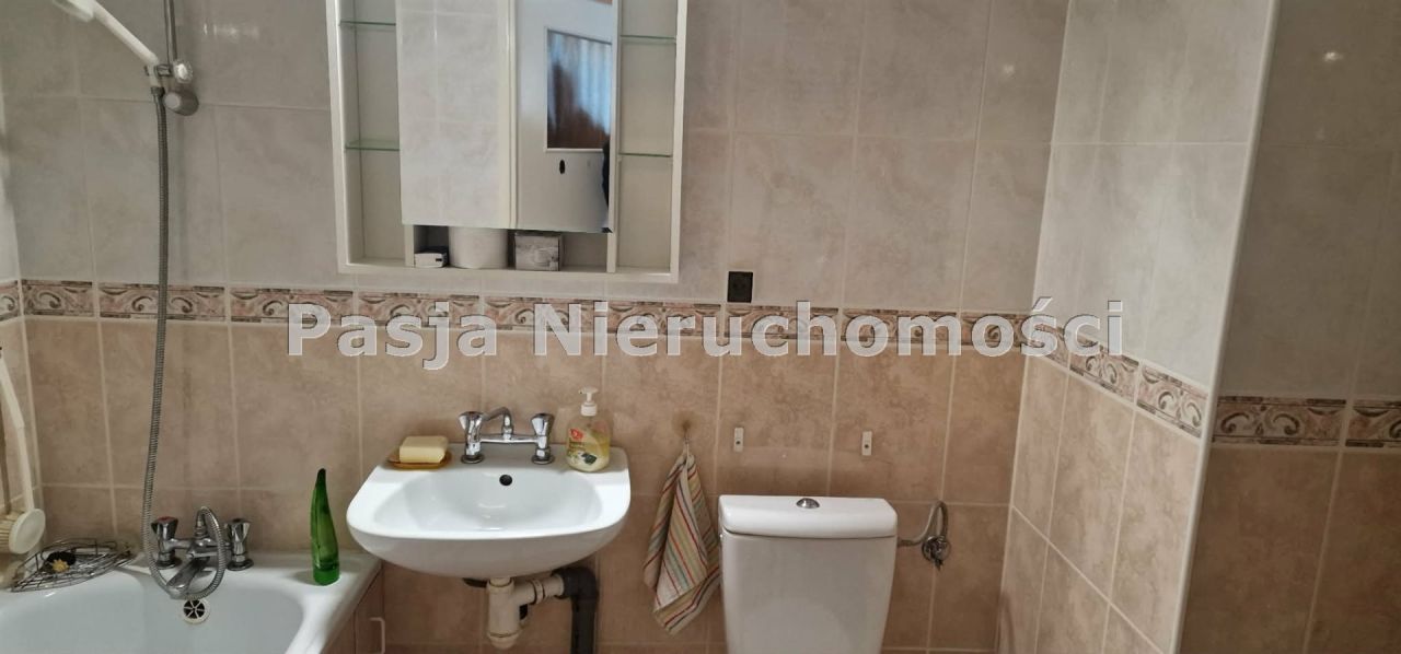 Mieszkanie 1-pokojowe Płock. Zdjęcie 7