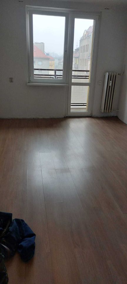 Mieszkanie 2-pokojowe Prudnik, rynek Rynek. Zdjęcie 3