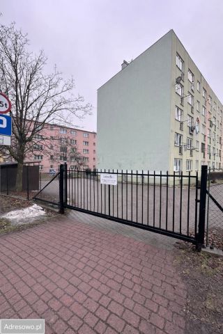 Mieszkanie 2-pokojowe Żywiec, os. Młodych. Zdjęcie 1