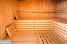 Mieszkanie 2-pokojowe Kołobrzeg Podczele, ul. Poleska. Zdjęcie 4