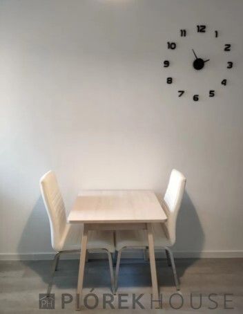 Mieszkanie 2-pokojowe Warszawa Targówek, ul. Malborska. Zdjęcie 5