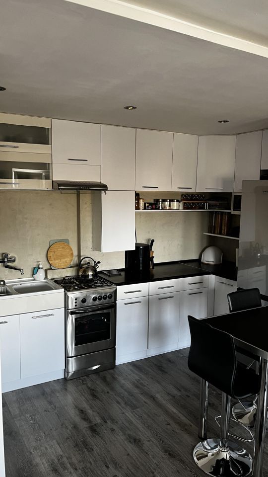 Mieszkanie 2-pokojowe Lublin LSM, ul. Wileńska. Zdjęcie 8