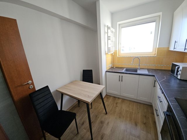 Mieszkanie 3-pokojowe Warszawa Ochota, ul. Opaczewska. Zdjęcie 18