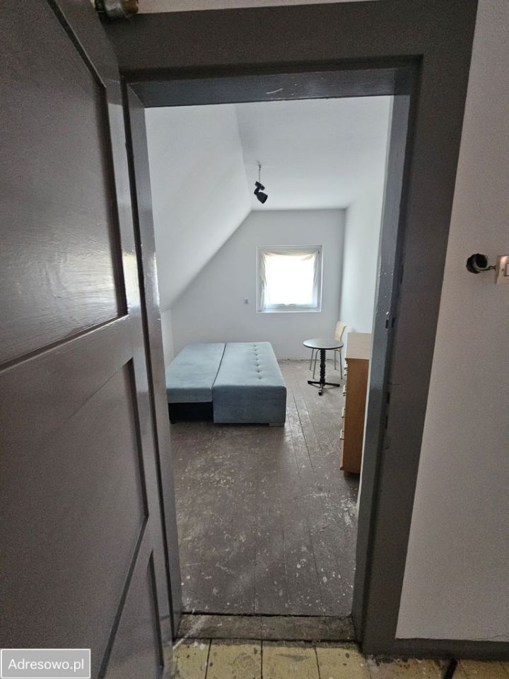 bliźniak, 6 pokoi Kłodzko, ul. Jasna. Zdjęcie 4