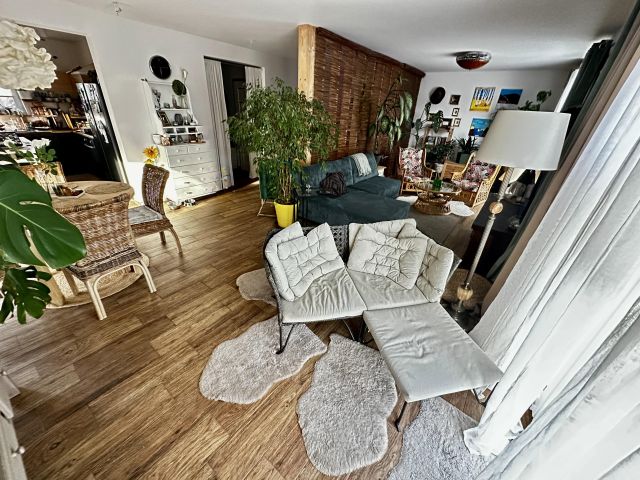 dom wolnostojący, 3 pokoje Podkampinos Krubice, .. Zdjęcie 10