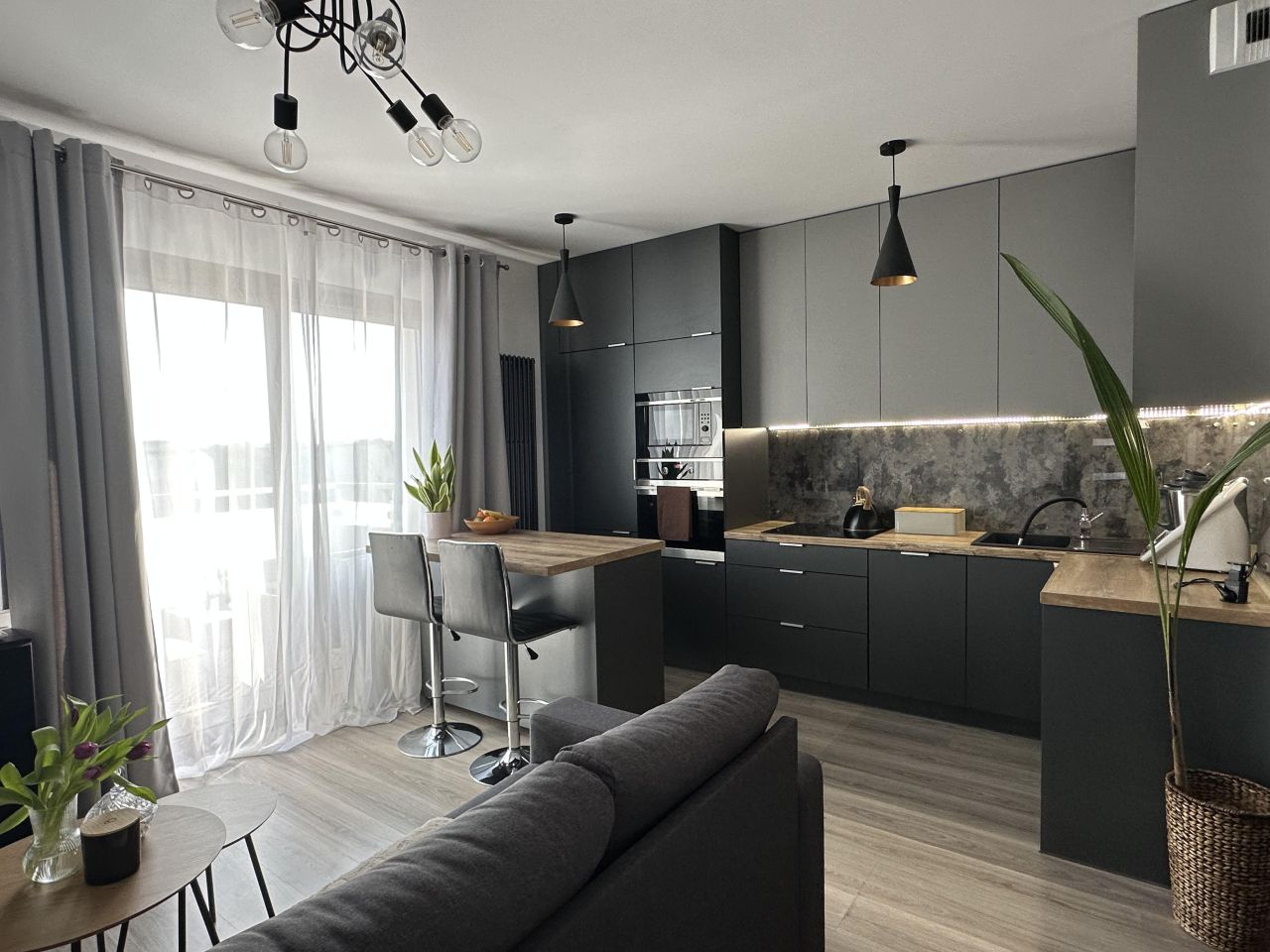 Mieszkanie 3-pokojowe Września Opieszyn, ul. Opieszyn. Zdjęcie 3