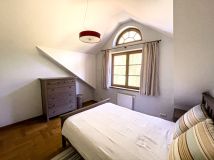 dom wolnostojący, 6 pokoi Zakościele. Zdjęcie 2