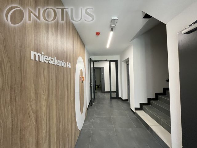 Mieszkanie 4-pokojowe Kraków Podgórze, ul. Wadowicka. Zdjęcie 5