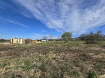 Działka budowlana Jelenia Góra Zabobrze. Zdjęcie 4