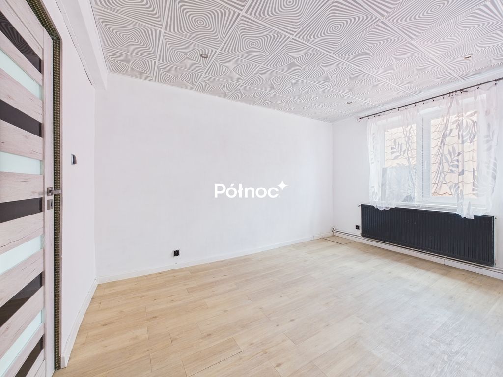 Mieszkanie 3-pokojowe Głogów, ul. Okrężna. Zdjęcie 3