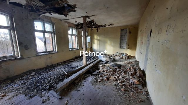 Lokal Świętoszów, ul. Ułańska. Zdjęcie 7