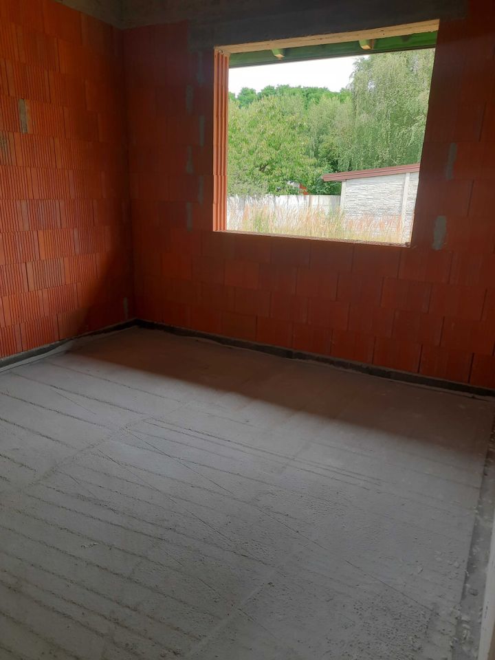 dom wolnostojący Bełchatów, ul. Grażyny. Zdjęcie 10