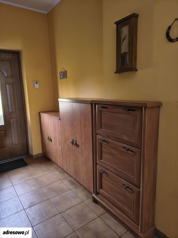 dom wolnostojący, 4 pokoje Potulice. Zdjęcie 19
