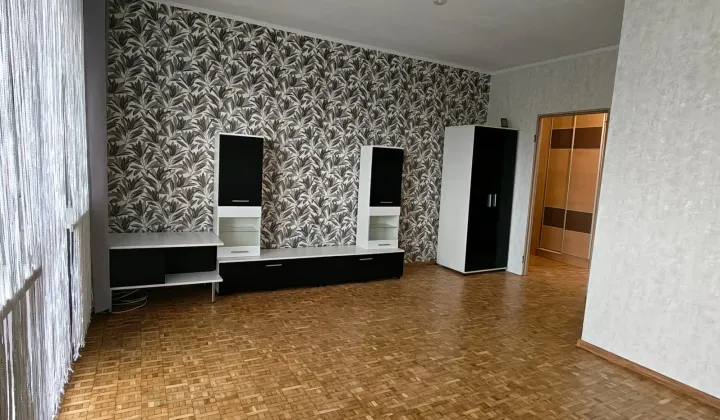 Mieszkanie 3-pokojowe Bydgoszcz Bartodzieje Wielkie, ul. Marii Curie-Skłodowskiej