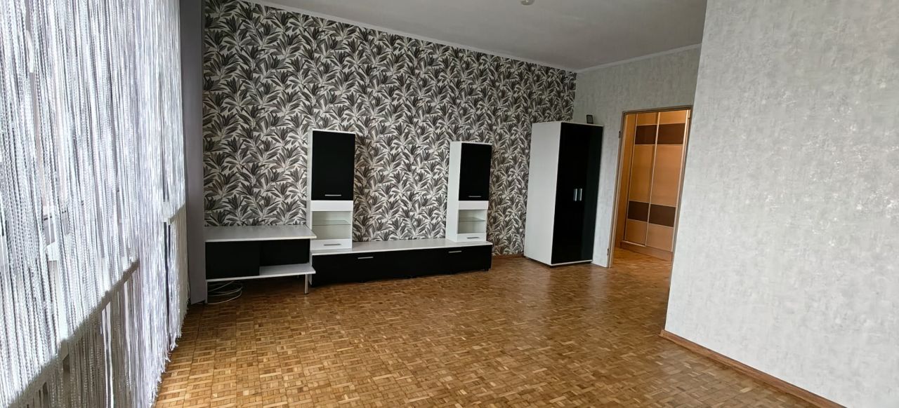 Mieszkanie 3-pokojowe Bydgoszcz Bartodzieje Wielkie, ul. Marii Curie-Skłodowskiej. Zdjęcie 1