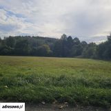 Działka budowlana Mlądz. Zdjęcie 4