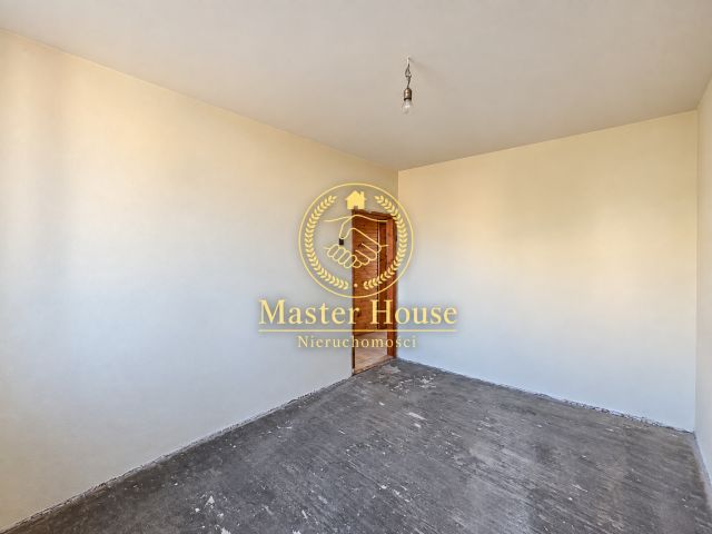 bliźniak, 6 pokoi Ostrowiec Świętokrzyski Henryków, ul. Zielna. Zdjęcie 39