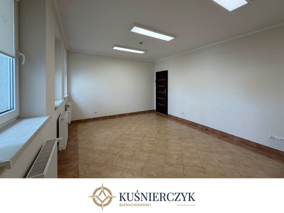 Lokal Krosno, ul. Tysiąclecia. Zdjęcie 3