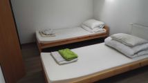Mieszkanie 4-pokojowe Goleniów Centrum . Zdjęcie 4