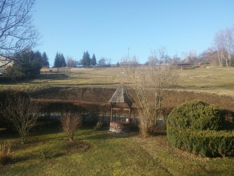 Działka budowlana Klęczany. Zdjęcie 11