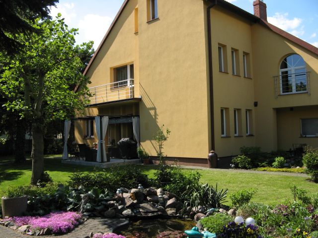 dom wolnostojący, 7 pokoi Ełk, ul. mjr. Jana Piwnika "Ponurego". Zdjęcie 6