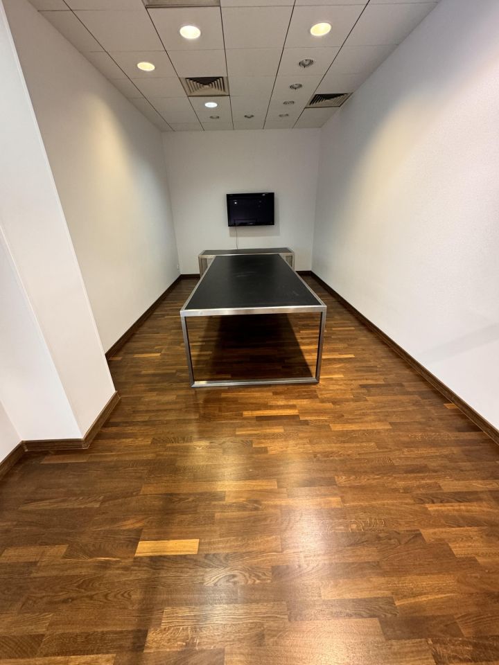 Biuro Kraków Krowodrza, ul. Królewska. Zdjęcie 5