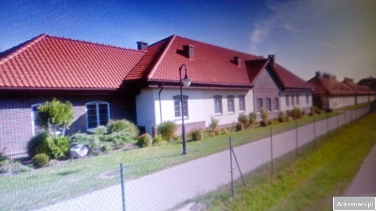 Działka rolna Proboszczewice. Zdjęcie 4