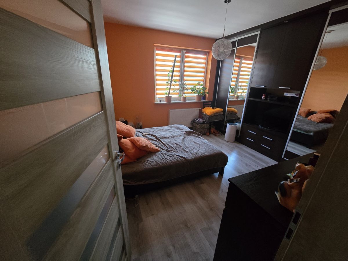 Mieszkanie 6-pokojowe Marki. Zdjęcie 30