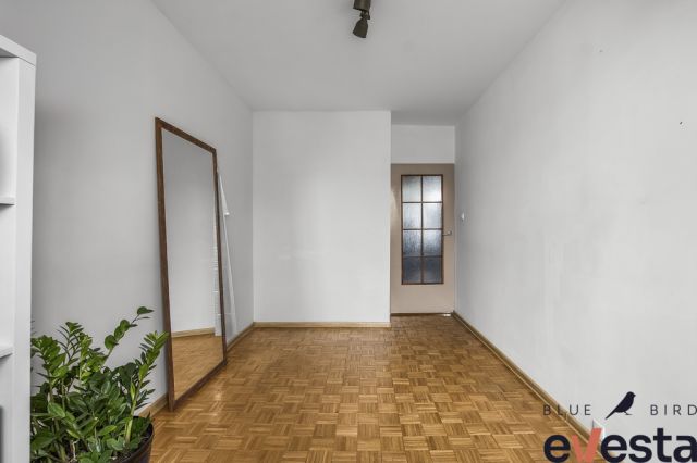 Mieszkanie 4-pokojowe Wrocław, ul. Kiełczowska. Zdjęcie 2