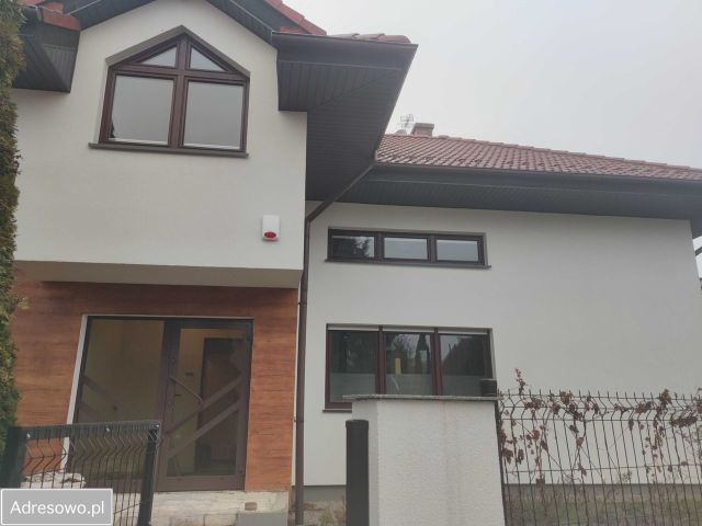 Mieszkanie 2-pokojowe Olsztyn Likusy, ul. Wędkarska. Zdjęcie 1