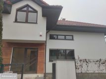 Mieszkanie 2-pokojowe Olsztyn Likusy, ul. Wędkarska