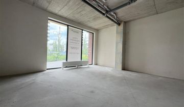 Lokal Wrocław Śródmieście, ul. Romana Dmowskiego
