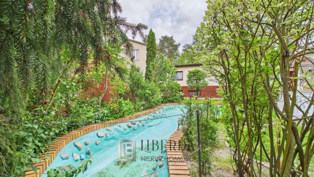 Nieruchomość komercyjna Firlej, ul. Lubartowska. Zdjęcie 7