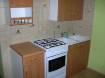 Mieszkanie 1-pokojowe Pionki, ul. Bohaterów Studzianek